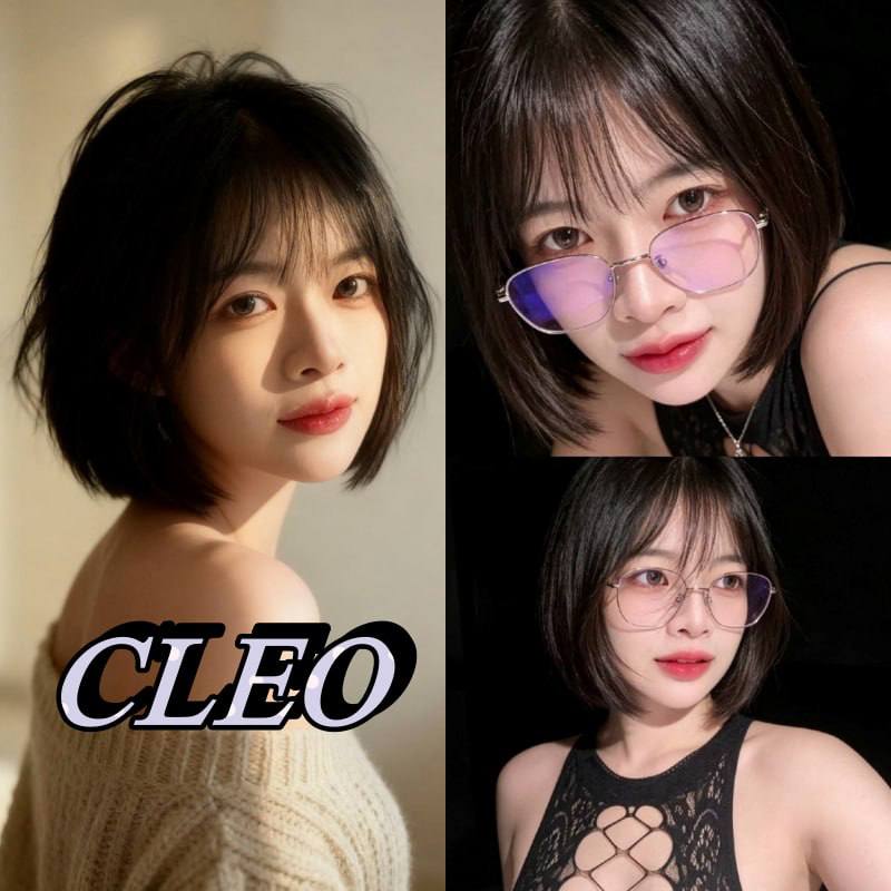 CLEO (클레오)