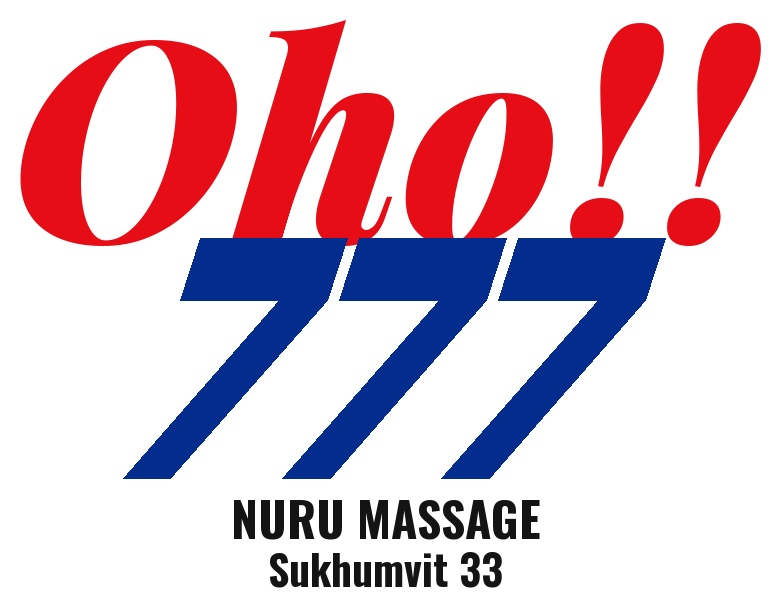OHO-777 BANGKOK