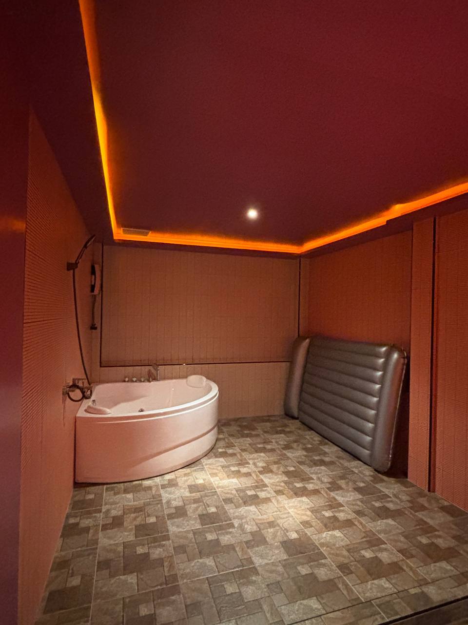 Waterproof Nuru Tatami